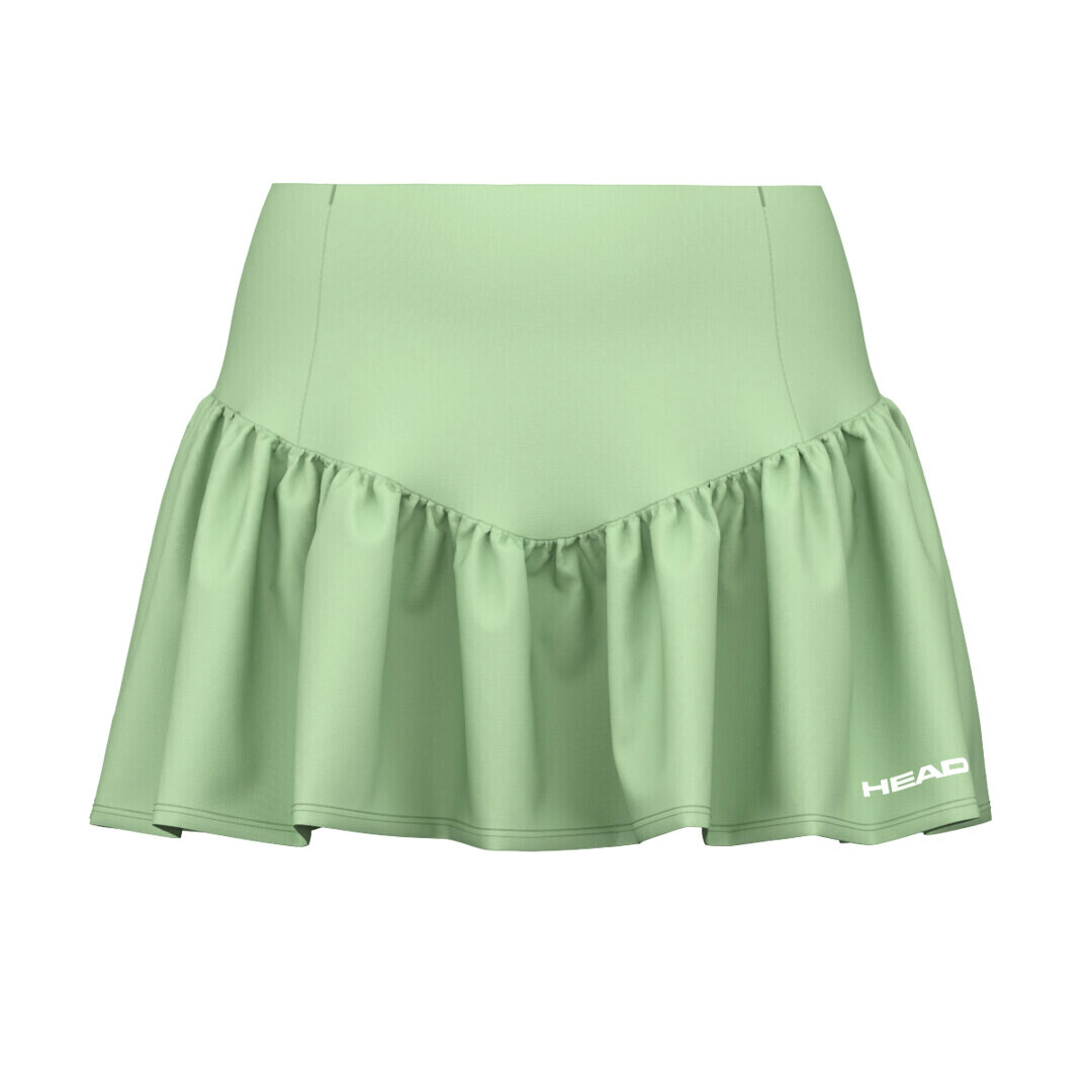 Product detail of Dámská sukně Head  MOVE Skort Women CE   M