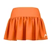 Dámská sukně Head  MOVE Skort Women CN
