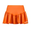 Dámská sukně Head  MOVE Skort Women CN
