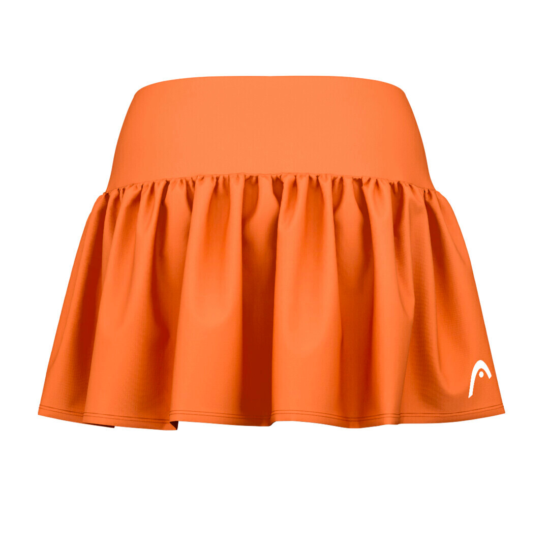 Dámská sukně Head  MOVE Skort Women CN   M - thumb (1)