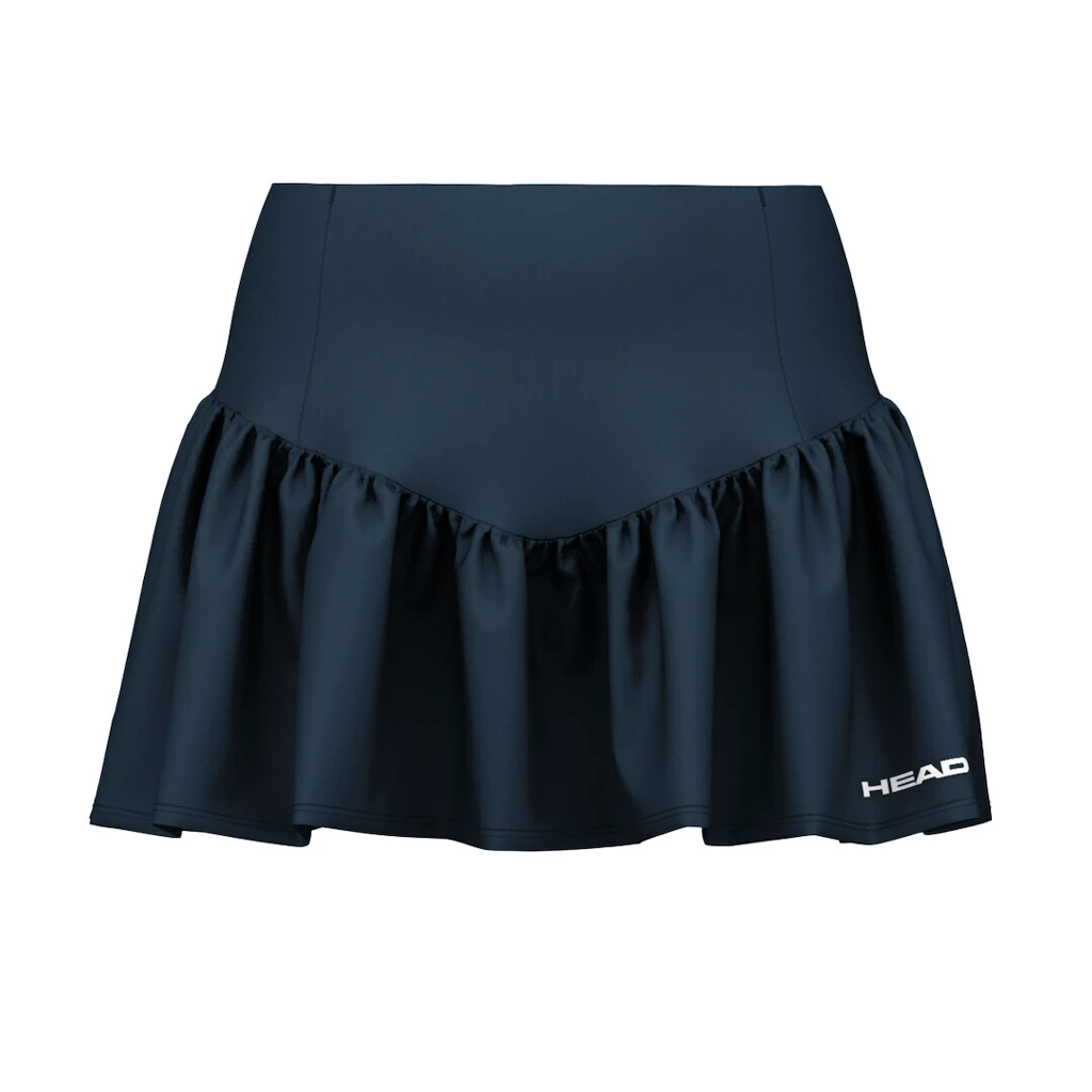Dámská sukně Head  MOVE Skort Women NV