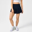 Dámská sukně Head  MOVE Skort Women NV