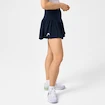 Dámská sukně Head  MOVE Skort Women NV