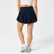 Dámská sukně Head  MOVE Skort Women NV