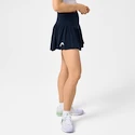 Dámská sukně Head  MOVE Skort Women NV