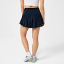 Dámská sukně Head  MOVE Skort Women NV