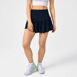Dámská sukně Head  MOVE Skort Women NV