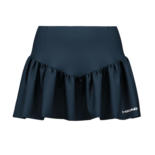 Dámská sukně Head  MOVE Skort Women NV