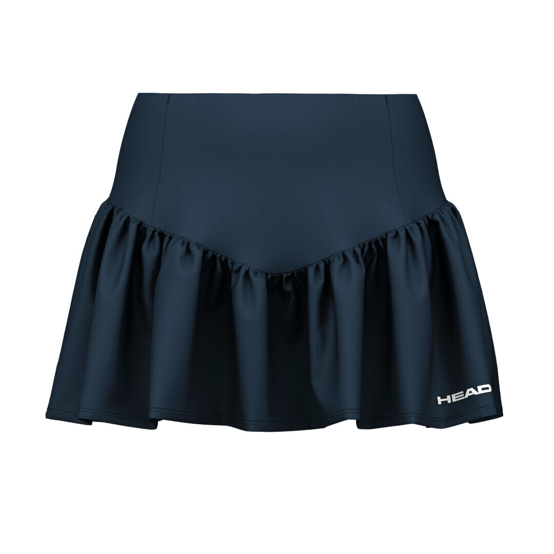 Product detail of Dámská sukně Head  MOVE Skort Women NV   S