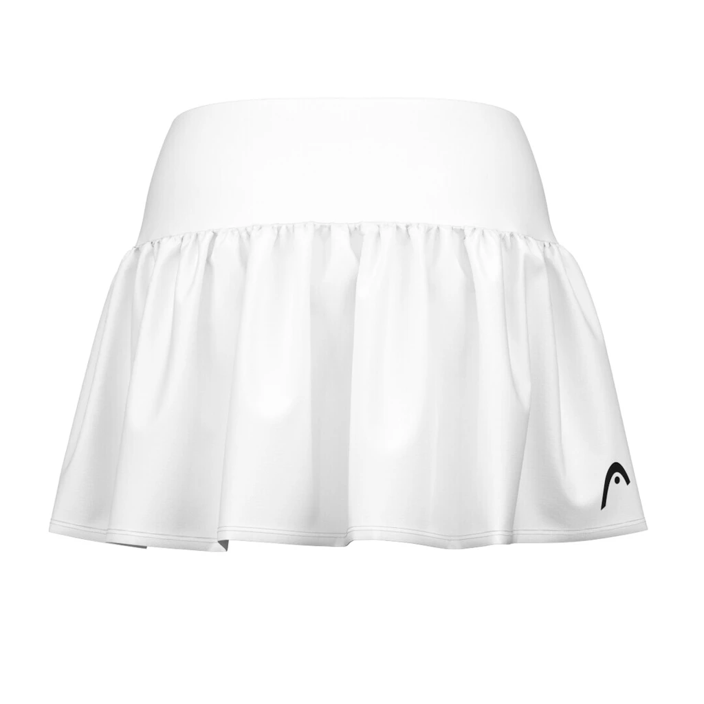 Dámská sukně Head  MOVE Skort Women WH