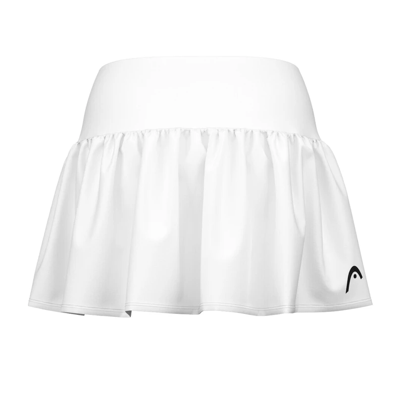 Dámská sukně Head  MOVE Skort Women WH