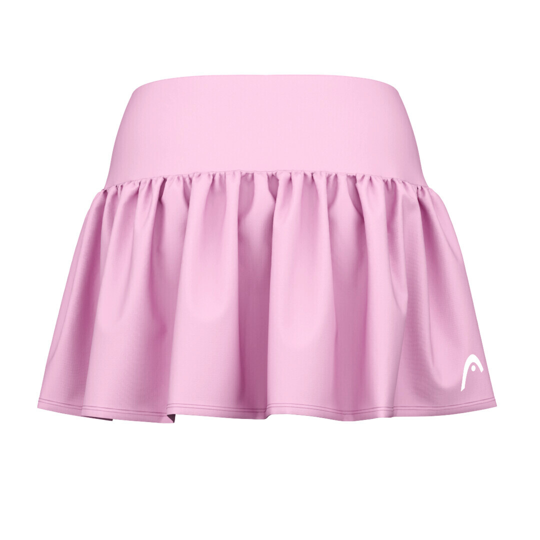 Dámská sukně Head  MOVE Skort Women ZI   M - thumb (1)