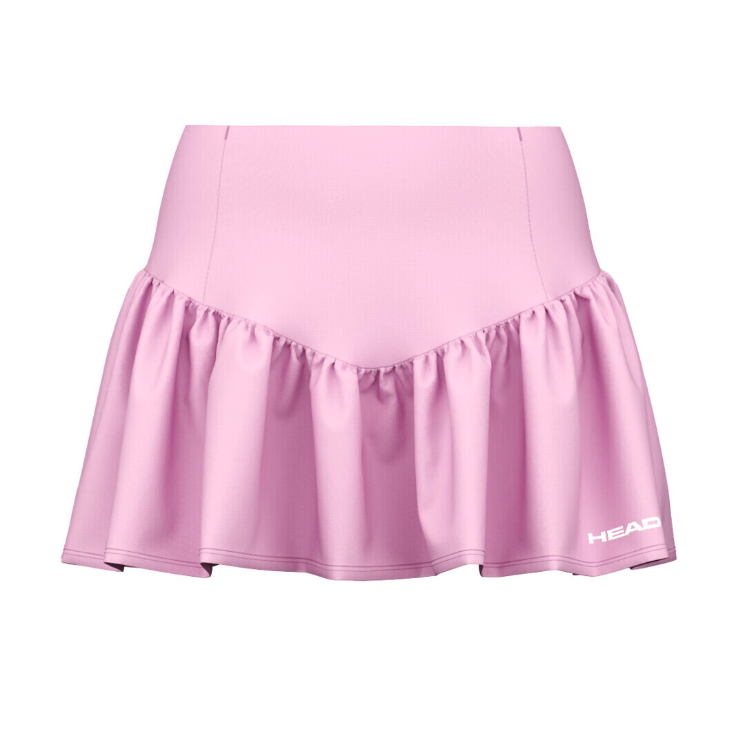 Product detail of Dámská sukně Head  MOVE Skort Women ZI   S