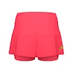 Dámská sukně Head  PERFORMANCE Skort Women GI
