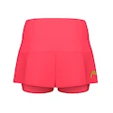 Dámská sukně Head  PERFORMANCE Skort Women GI