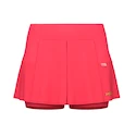 Dámská sukně Head  PERFORMANCE Skort Women GI