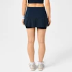 Dámská sukně Head  PERFORMANCE Skort Women NV