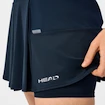 Dámská sukně Head  PERFORMANCE Skort Women NV
