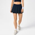 Dámská sukně Head  PERFORMANCE Skort Women NV