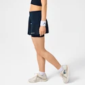 Dámská sukně Head  PERFORMANCE Skort Women NV