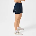 Dámská sukně Head  PERFORMANCE Skort Women NV