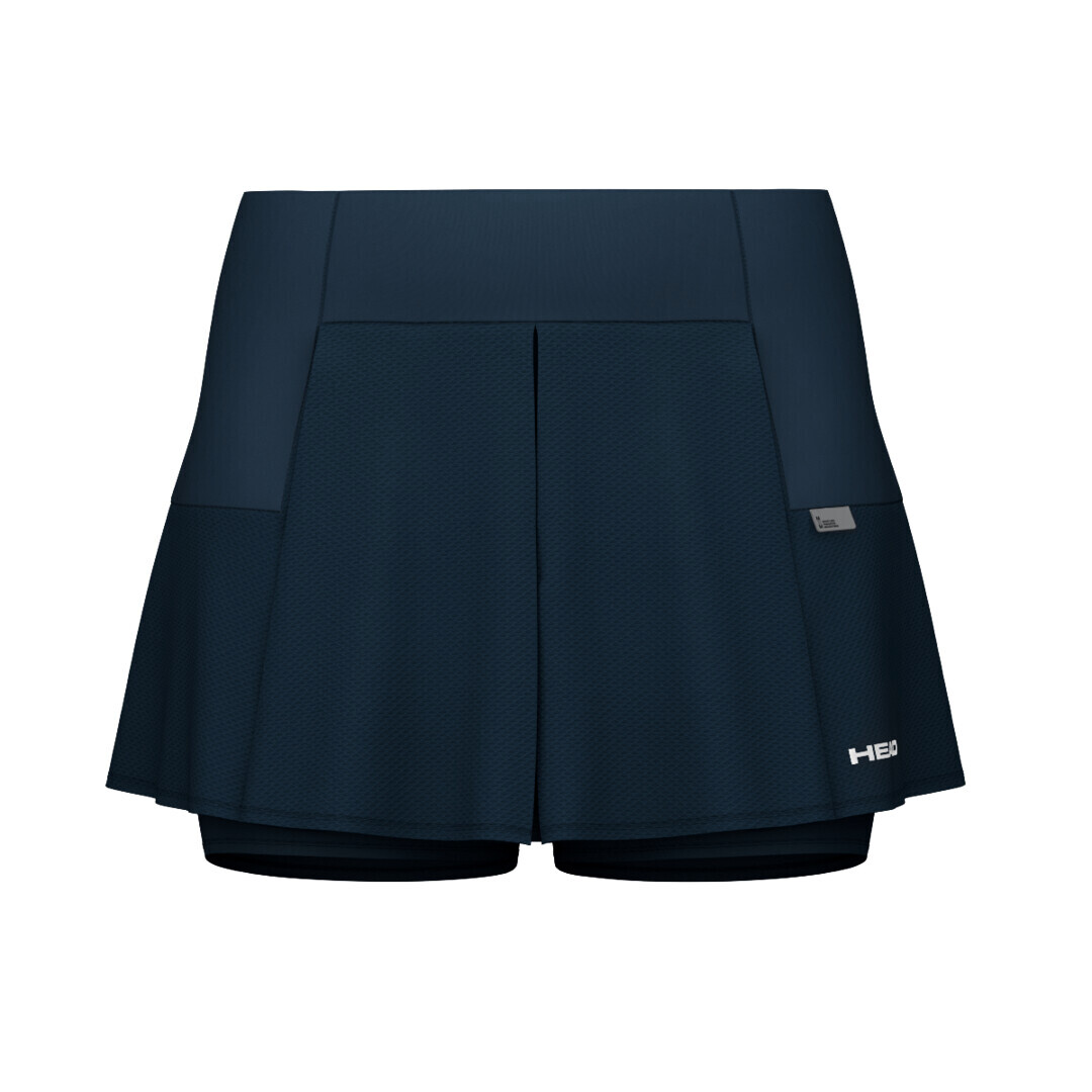 Product detail of Dámská sukně Head  PERFORMANCE Skort Women NV   S