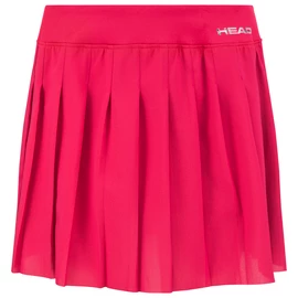 Dámská sukně Head Performance Skort Women Pink