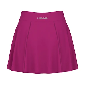 Dámská sukně Head  Performance Skort Women VP