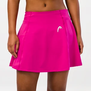 Dámská sukně Head  Performance Skort Women VP