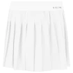 Dámská sukně Head  Performance Skort Women White