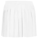 Dámská sukně Head  Performance Skort Women White