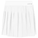 Dámská sukně Head  Performance Skort Women White