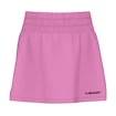 Dámská sukně Head  Play Skort Women CY