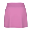 Dámská sukně Head  Play Skort Women CY