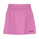 Dámská sukně Head  Play Skort Women CY