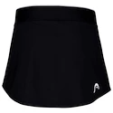 Dámská sukně Head Robin Skort Black