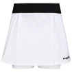 Dámská sukně Head  Vision Dynamic Skort Woman White