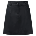 Dámská sukně Jack Wolfskin  Sonora Skort Phantom