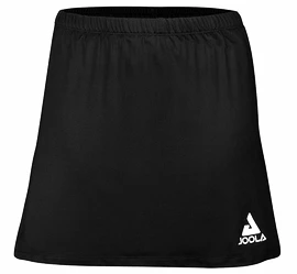 Dámská sukně Joola Skirt Mara Black