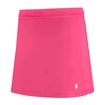 Dámská sukně K-Swiss  Hypercourt 2 Pink