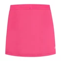 Dámská sukně K-Swiss  Hypercourt 2 Pink