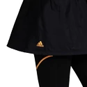 Dámská sukně+legíny adidas 2in1 Skirt Legg Black - vel. M