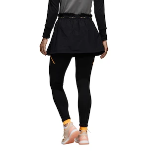 Dámská sukně+legíny adidas 2in1 Skirt Legg Black - vel. M