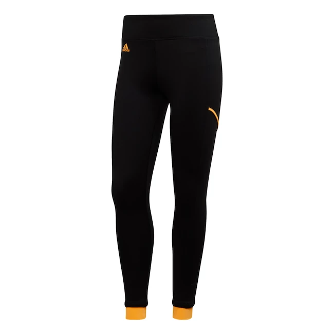 Dámská sukně+legíny adidas 2in1 Skirt Legg Black - vel. M