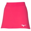 Dámská sukně Mizuno  Flex Skort Rose Red