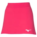 Dámská sukně Mizuno  Flex Skort Rose Red