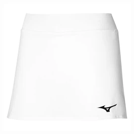 Dámská sukně Mizuno Flex Skort White