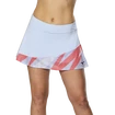 Dámská sukně Mizuno  Flying Skirt Heather