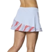 Dámská sukně Mizuno  Flying Skirt Heather