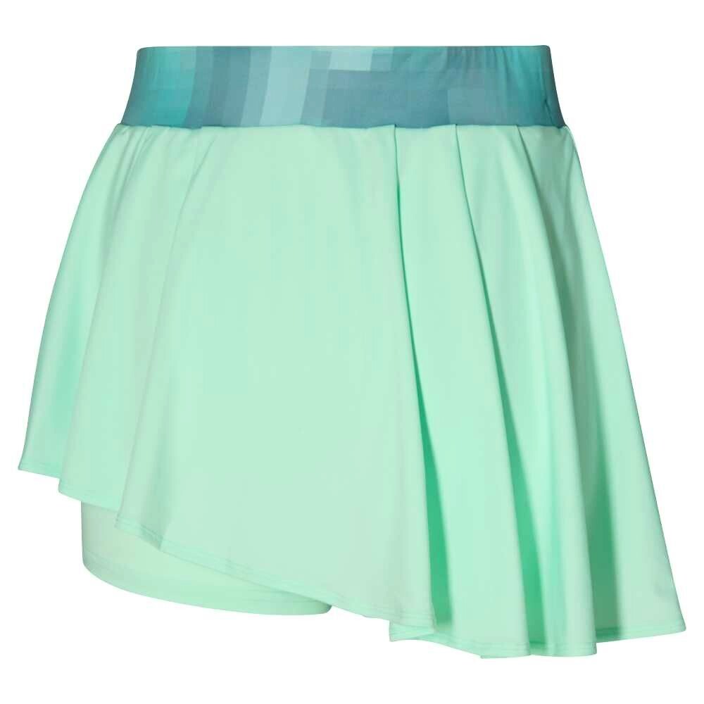Dámská sukně Mizuno  Frontier Flying Skirt W Bay  S - thumb (1)